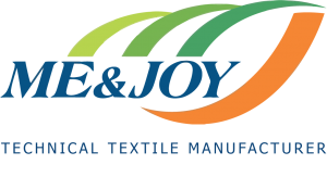 Meandjoy Invoice System logo